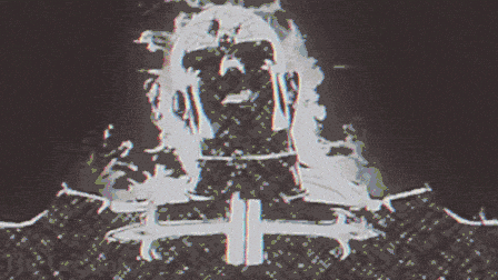 When The Reset Is Sus